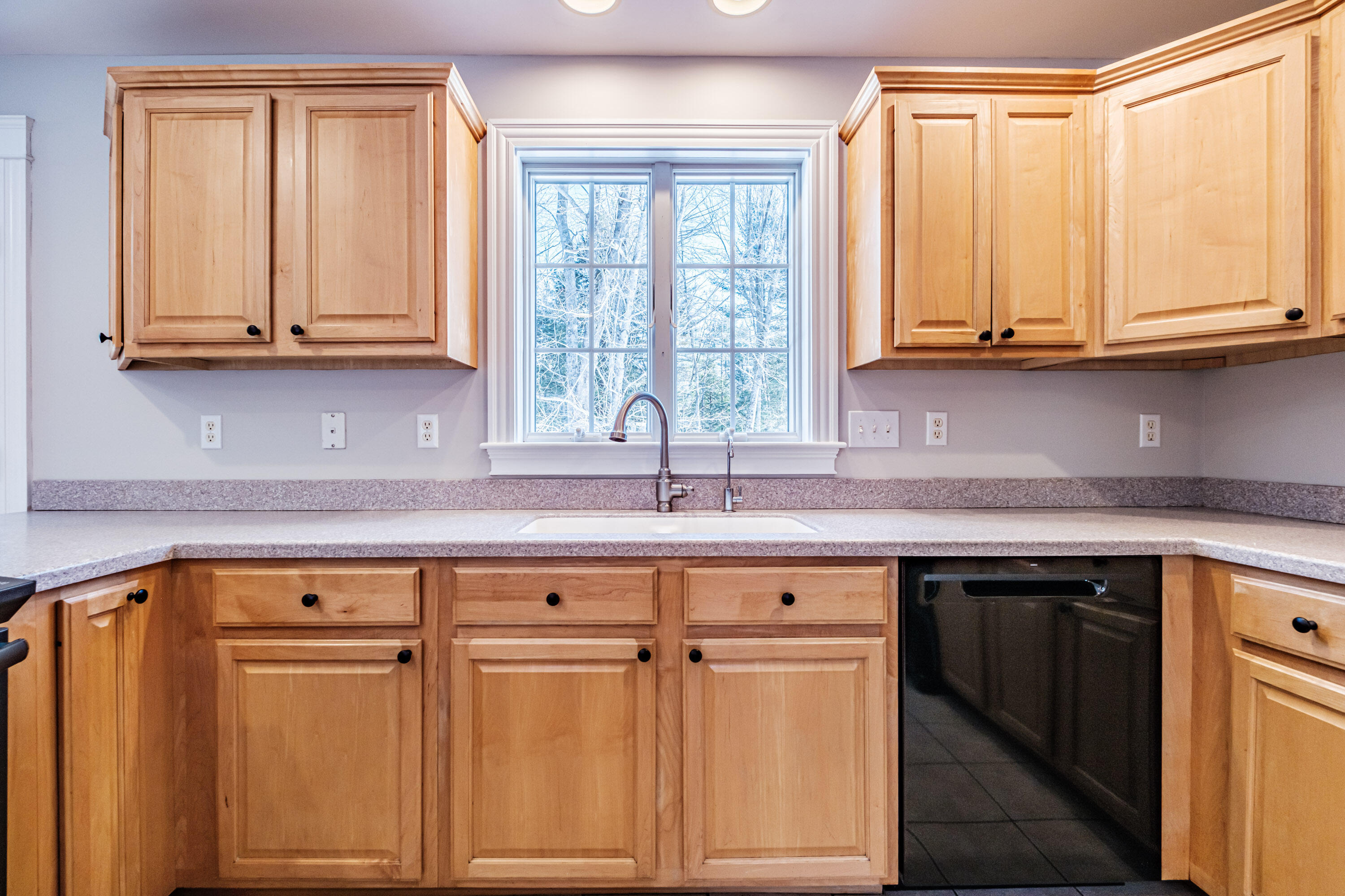 16 Laurel Ridge Road Scarborough ME 04074