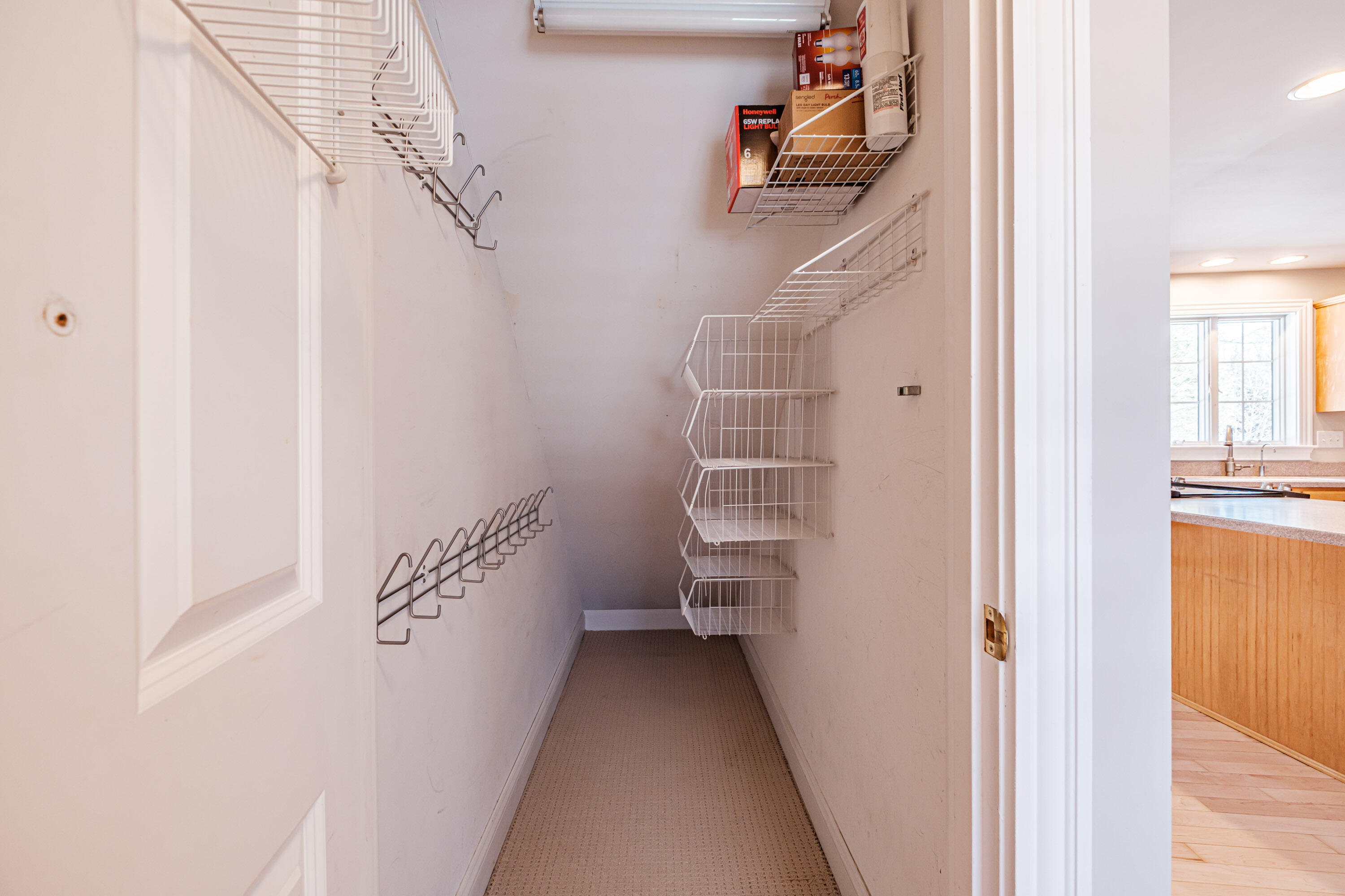 16 Laurel Ridge Road Scarborough ME 04074