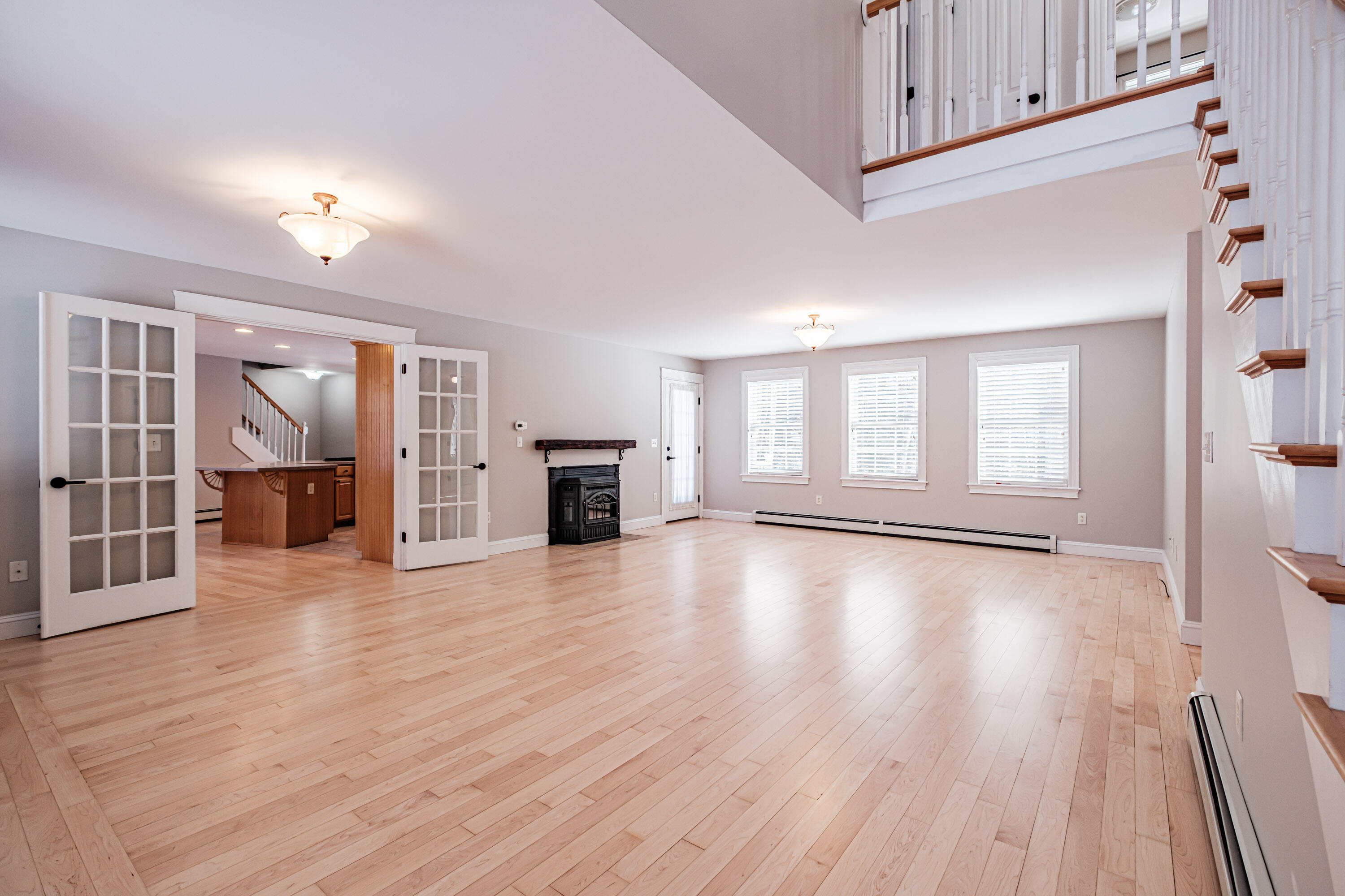 16 Laurel Ridge Road Scarborough ME 04074