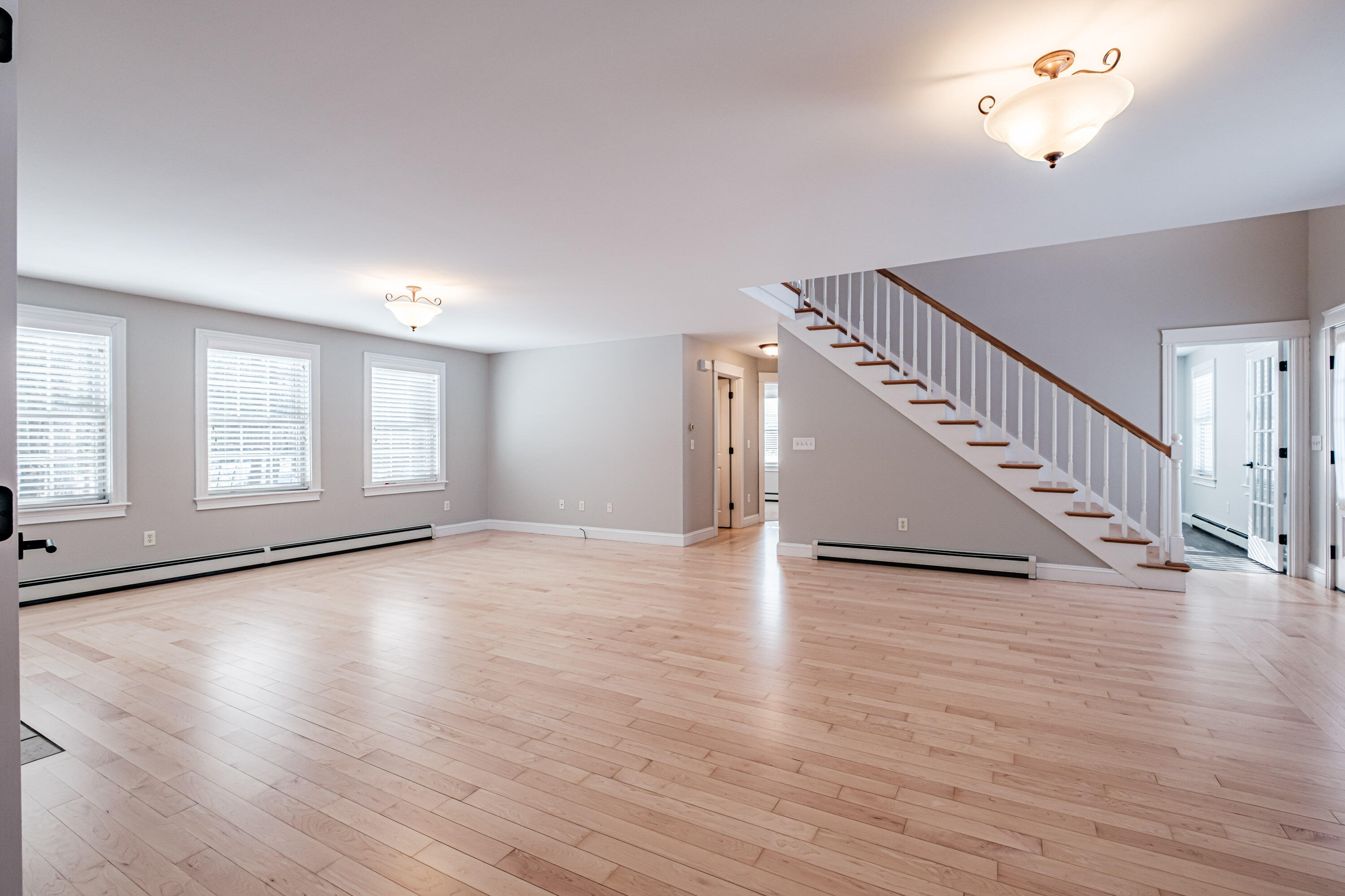 16 Laurel Ridge Road Scarborough ME 04074