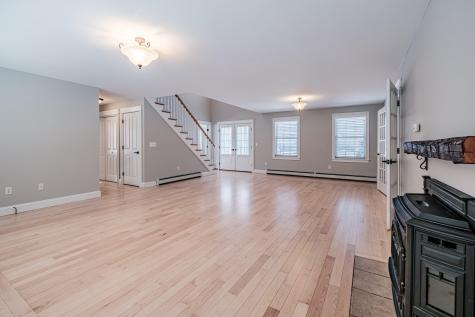 16 Laurel Ridge Road Scarborough ME 04074