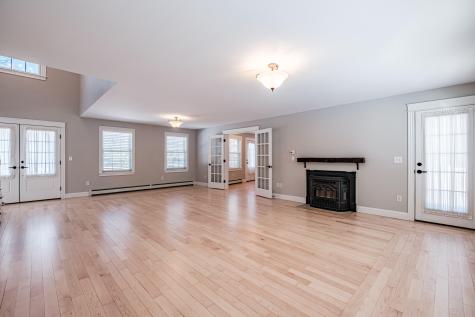 16 Laurel Ridge Road Scarborough ME 04074