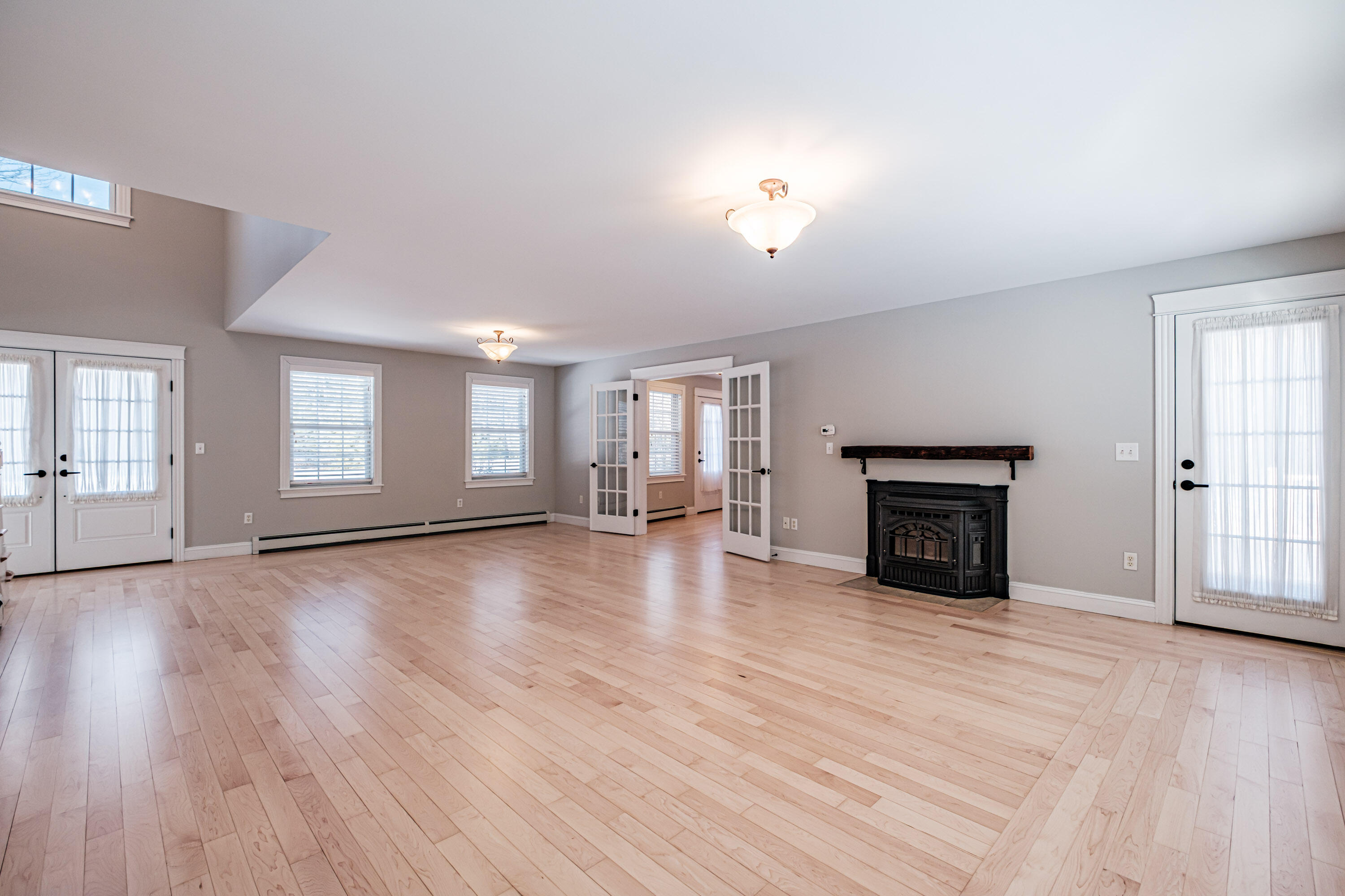 16 Laurel Ridge Road Scarborough ME 04074