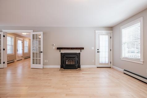 16 Laurel Ridge Road Scarborough ME 04074