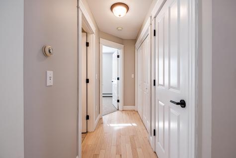 16 Laurel Ridge Road Scarborough ME 04074