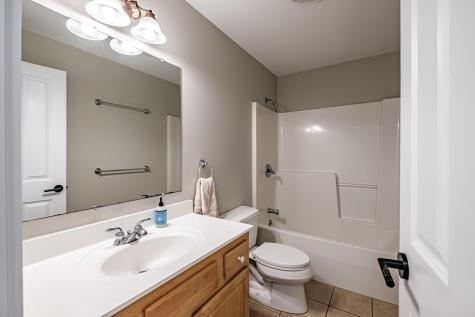 16 Laurel Ridge Road Scarborough ME 04074