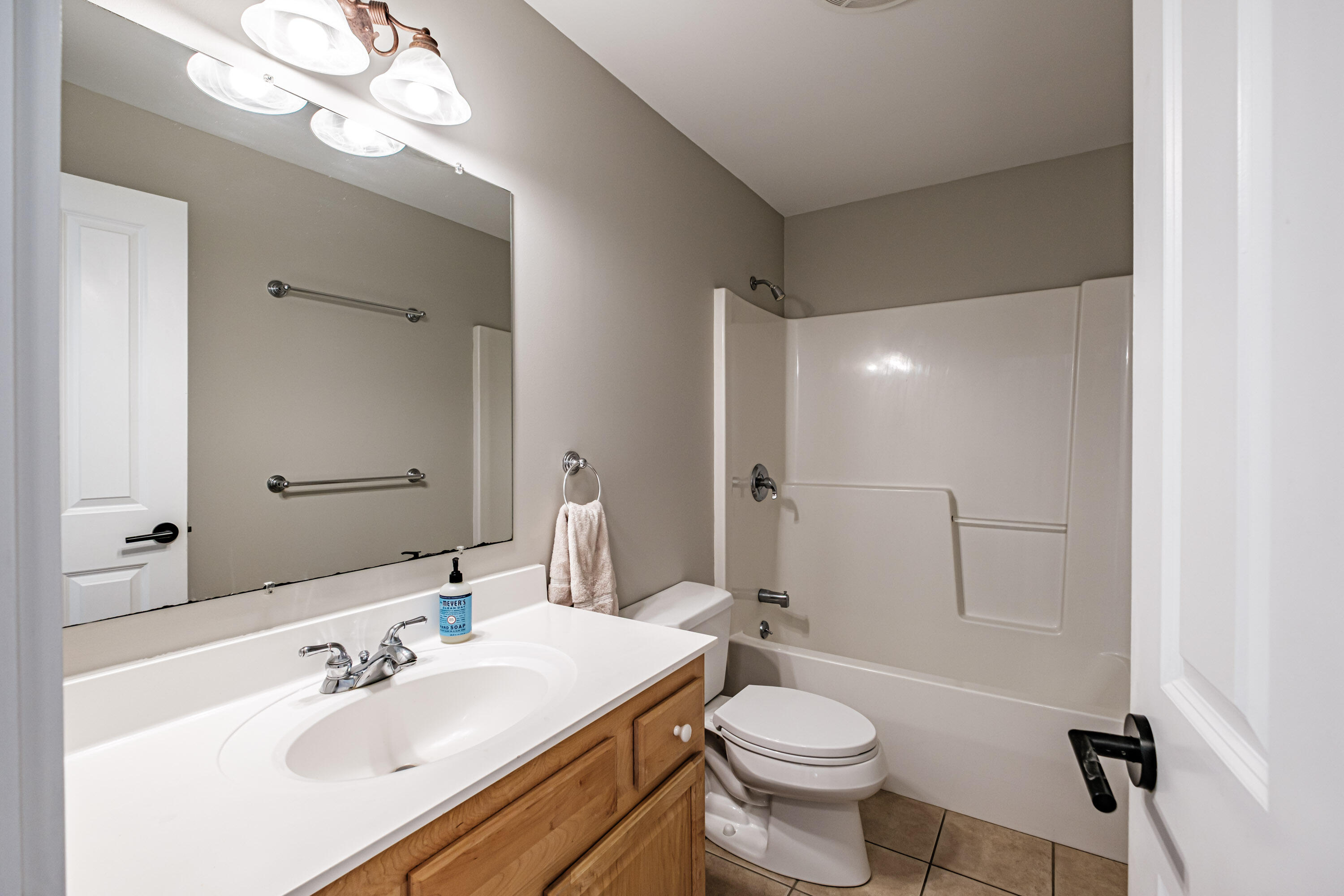 16 Laurel Ridge Road Scarborough ME 04074