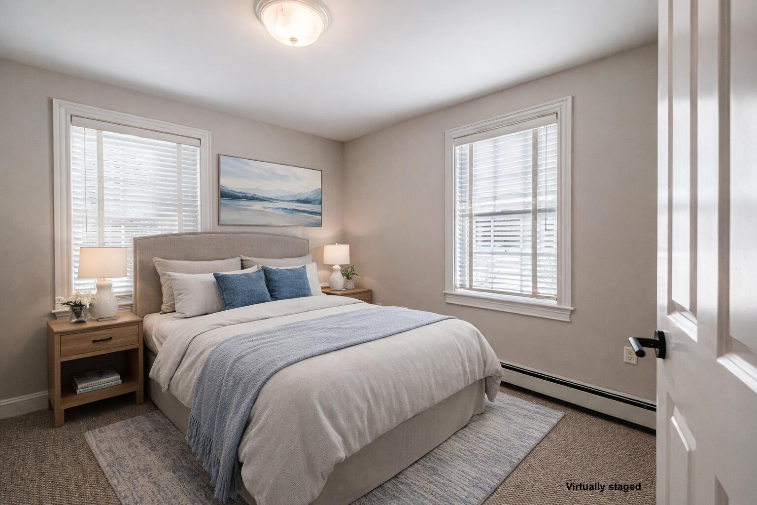 16 Laurel Ridge Road Scarborough ME 04074