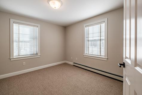 16 Laurel Ridge Road Scarborough ME 04074