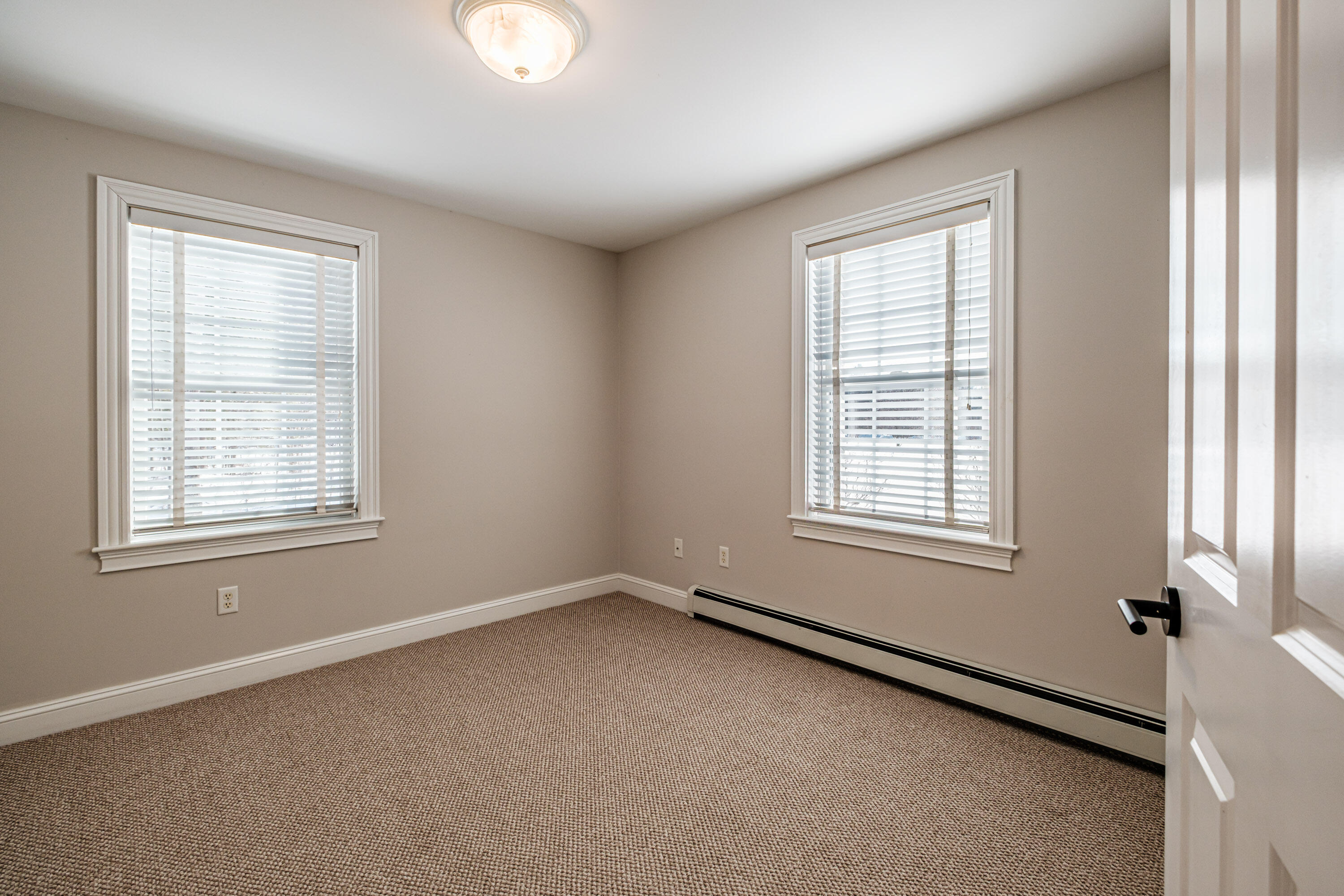 16 Laurel Ridge Road Scarborough ME 04074