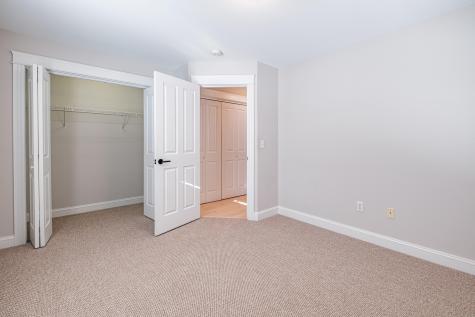 16 Laurel Ridge Road Scarborough ME 04074