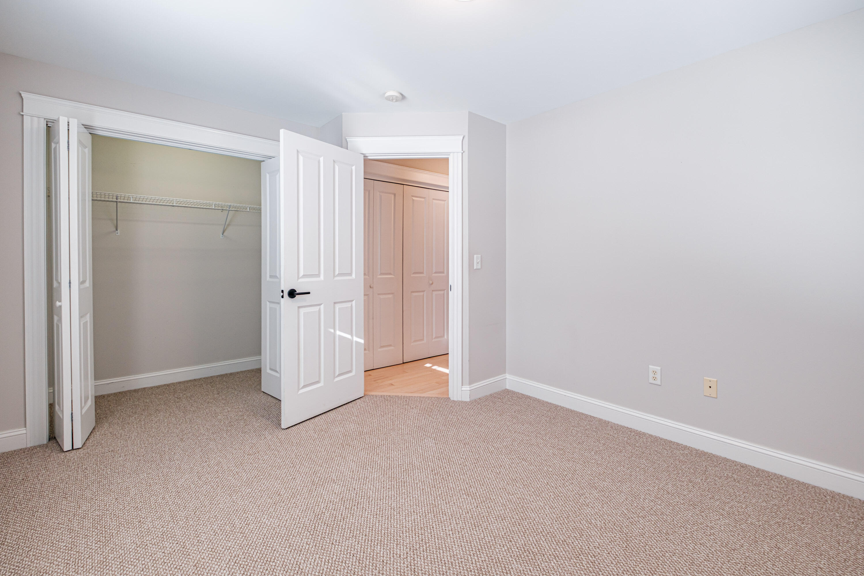 16 Laurel Ridge Road Scarborough ME 04074