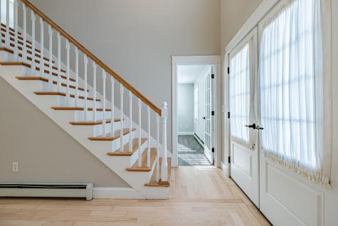 16 Laurel Ridge Road Scarborough ME 04074