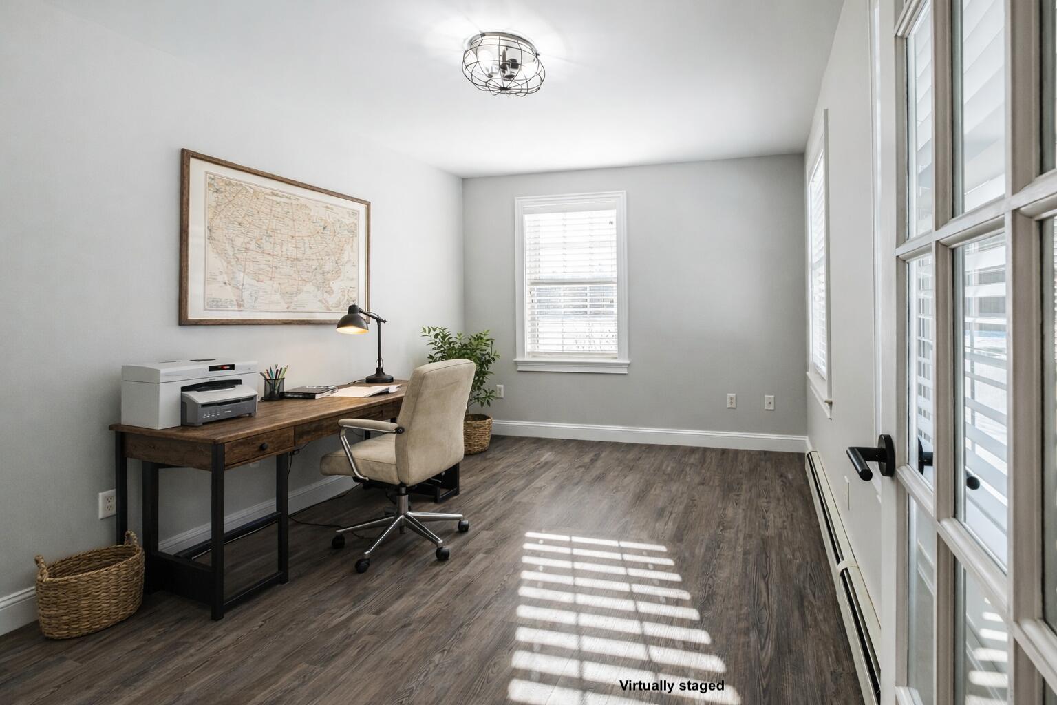 16 Laurel Ridge Road Scarborough ME 04074