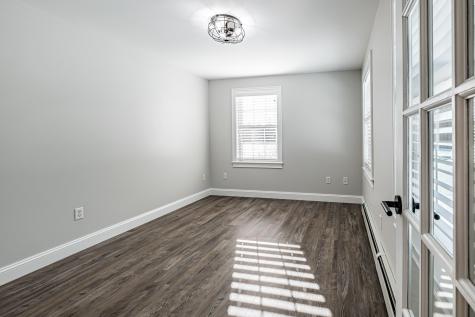 16 Laurel Ridge Road Scarborough ME 04074