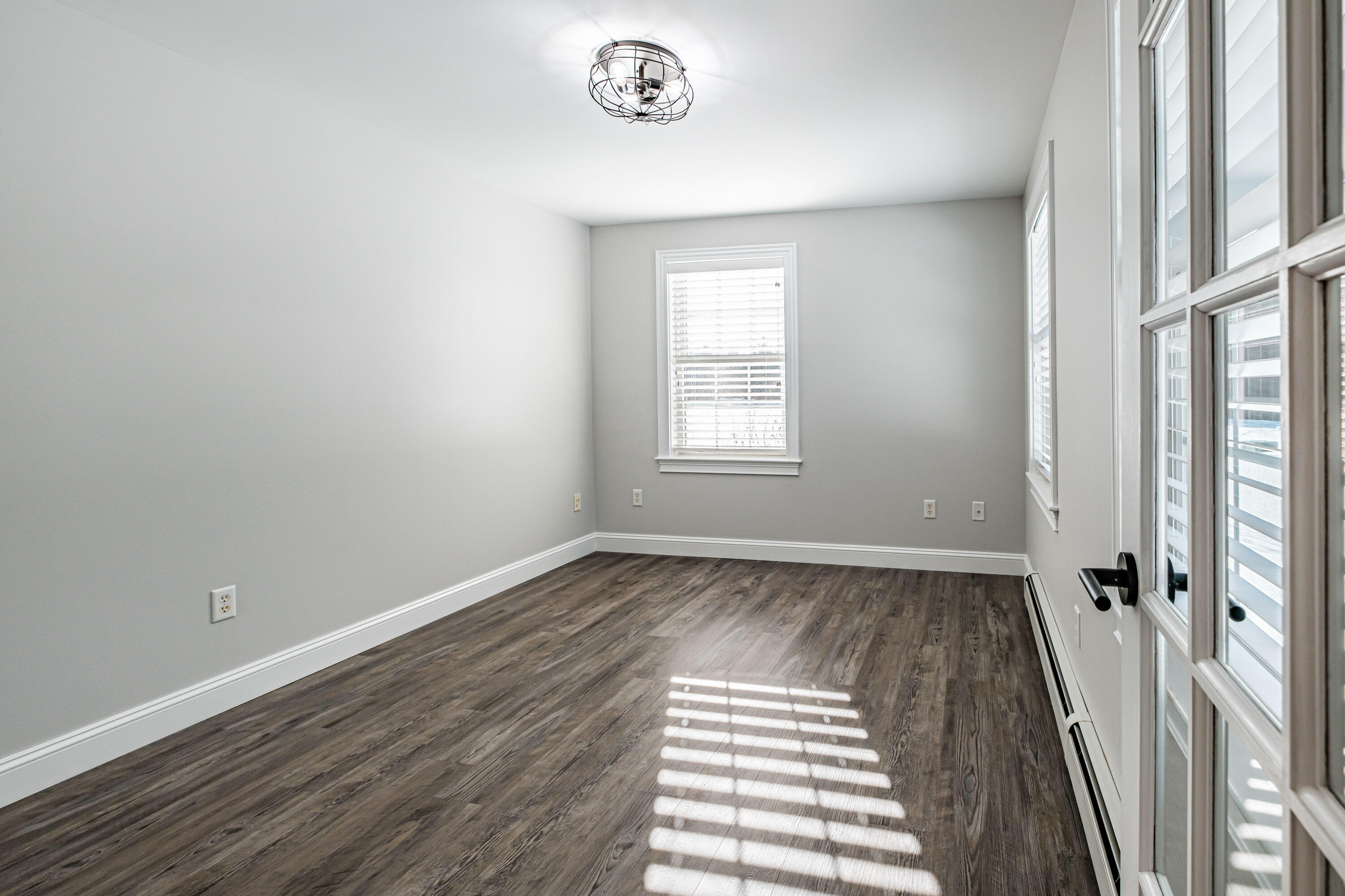 16 Laurel Ridge Road Scarborough ME 04074