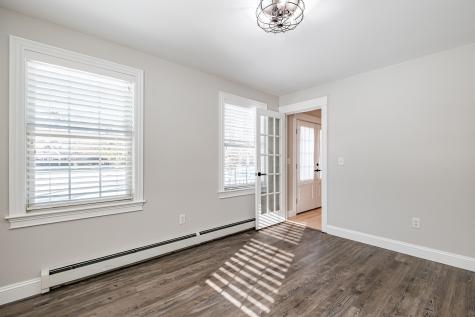 16 Laurel Ridge Road Scarborough ME 04074