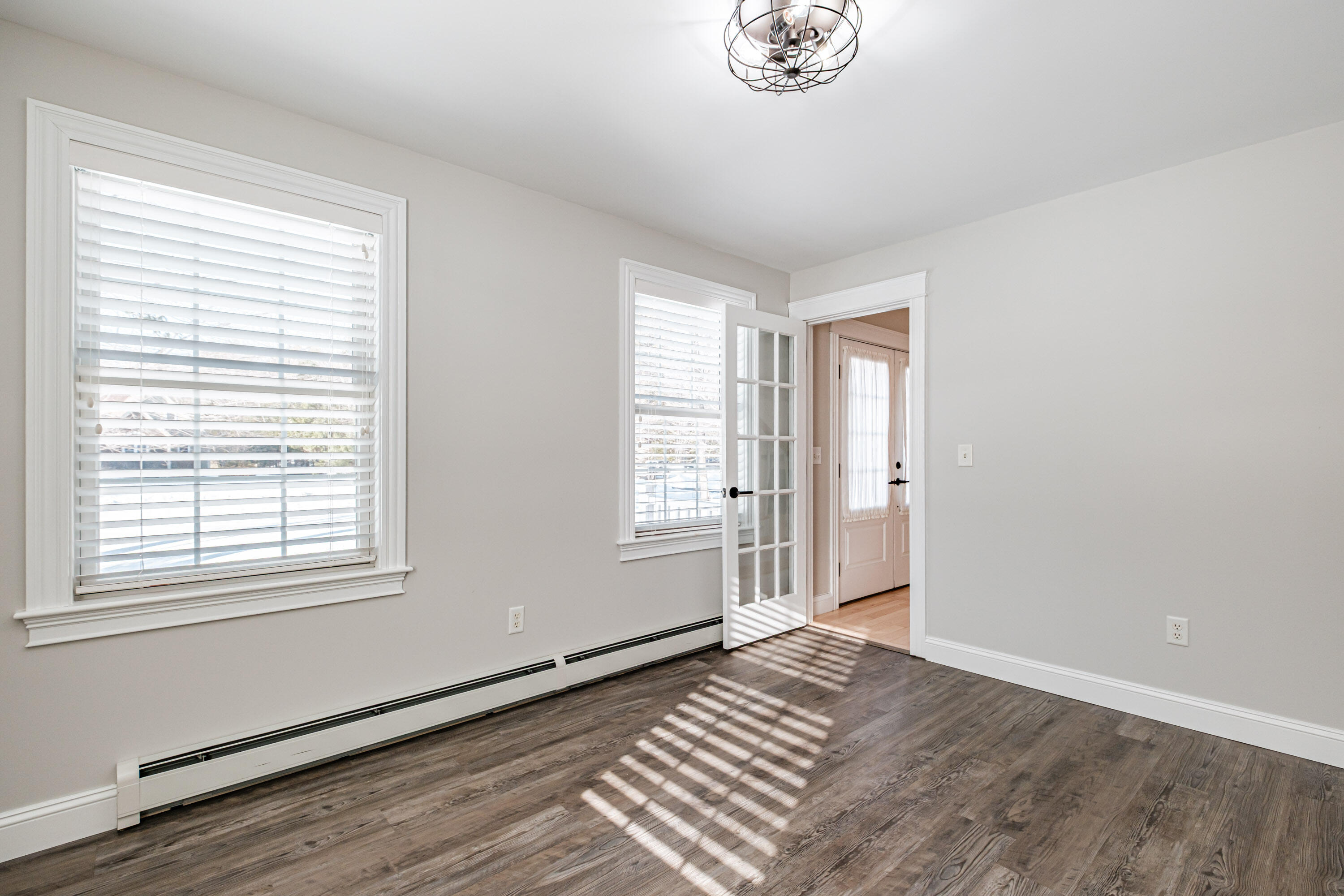 16 Laurel Ridge Road Scarborough ME 04074