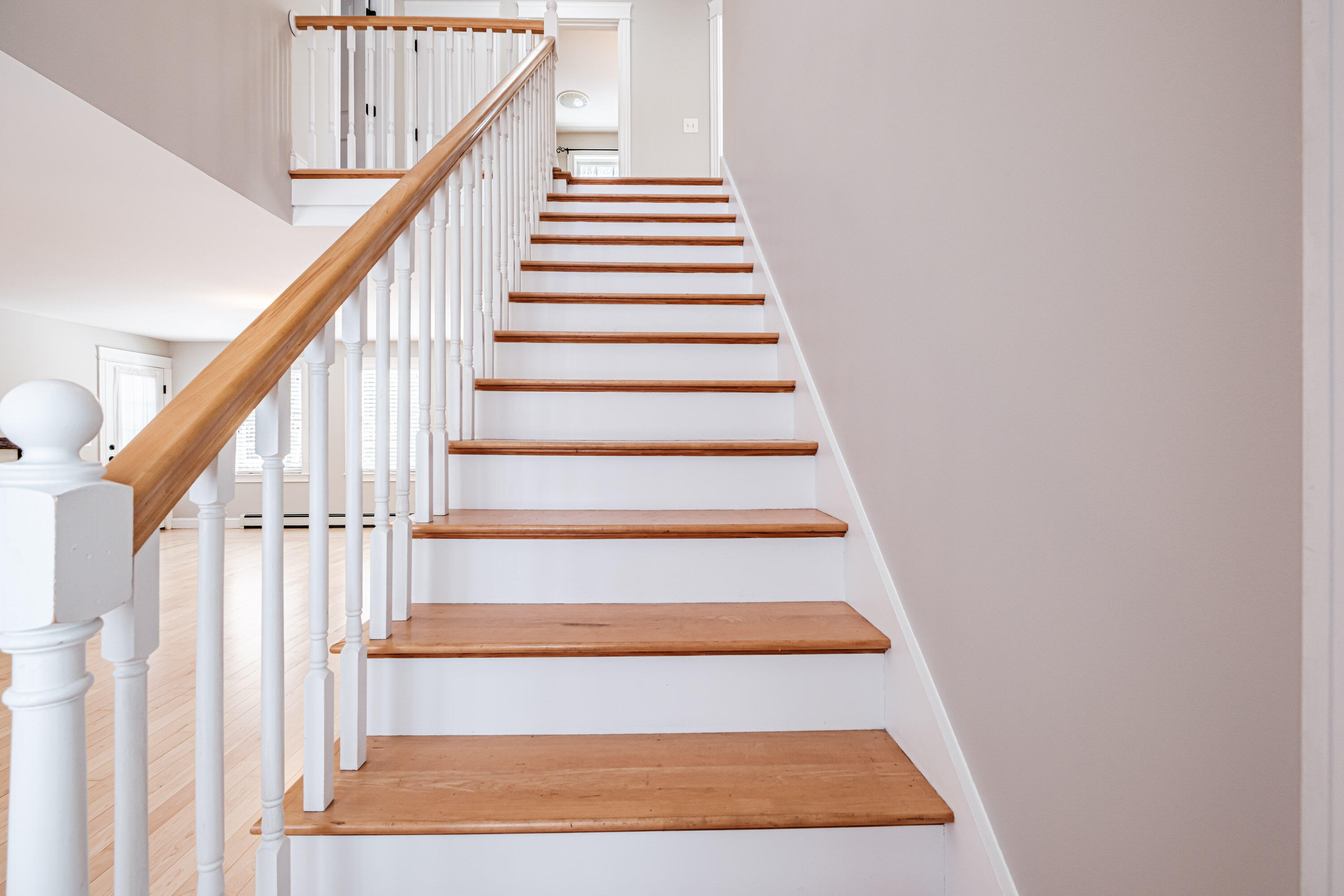 16 Laurel Ridge Road Scarborough ME 04074