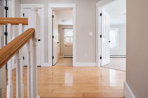 16 Laurel Ridge Road Scarborough ME 04074