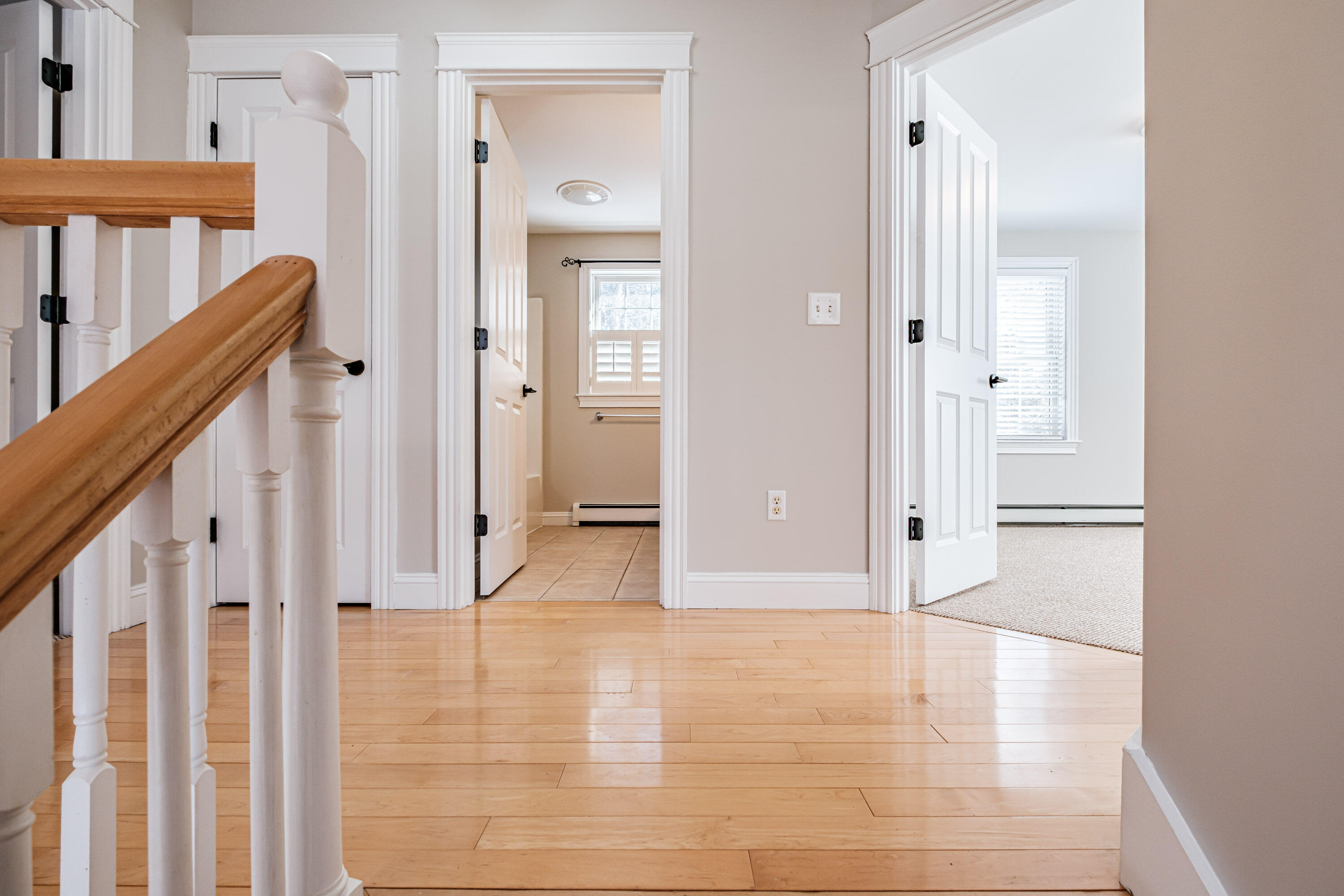 16 Laurel Ridge Road Scarborough ME 04074