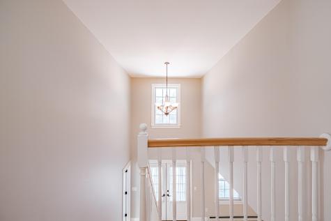 16 Laurel Ridge Road Scarborough ME 04074