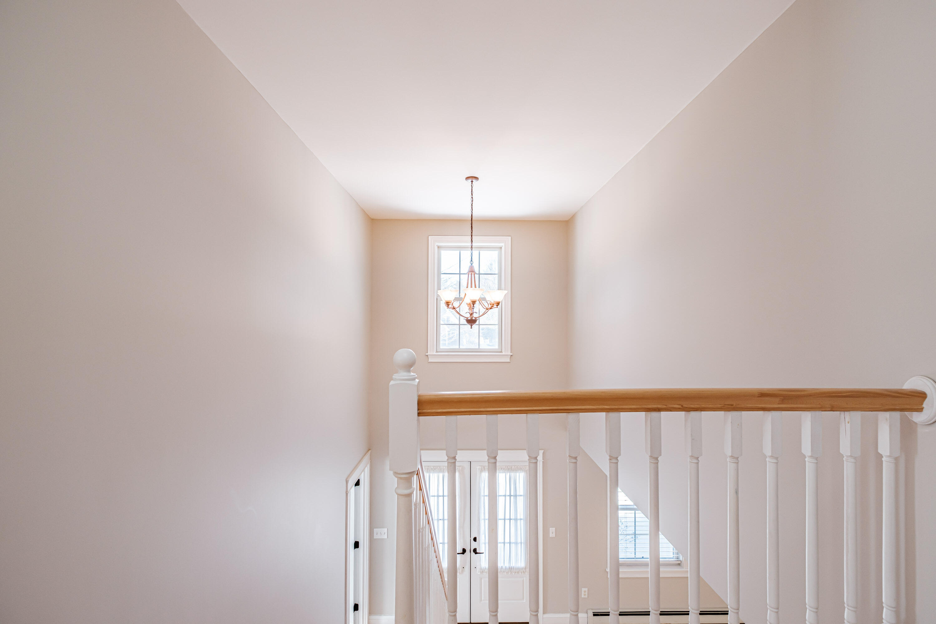 16 Laurel Ridge Road Scarborough ME 04074