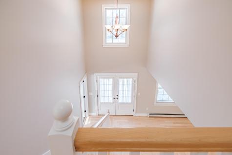 16 Laurel Ridge Road Scarborough ME 04074