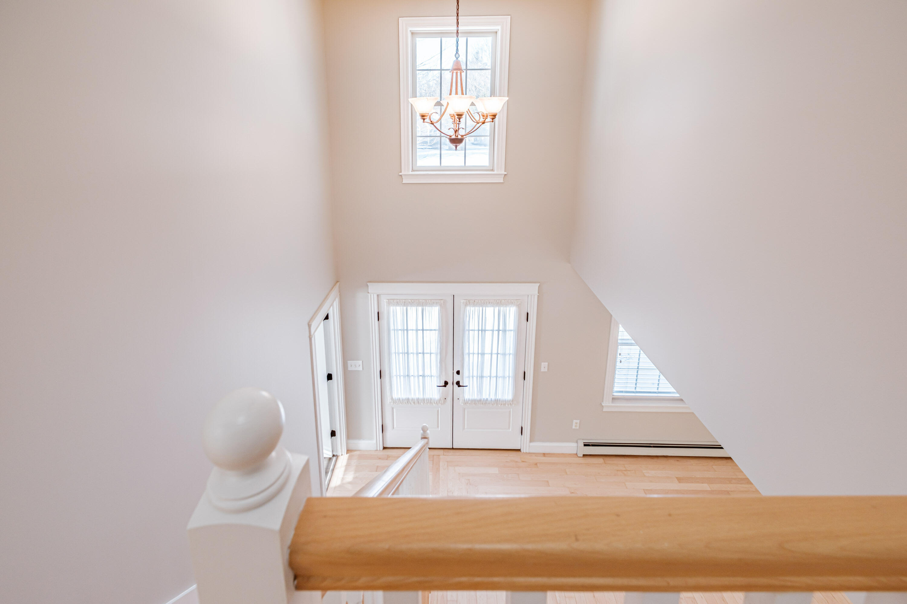 16 Laurel Ridge Road Scarborough ME 04074