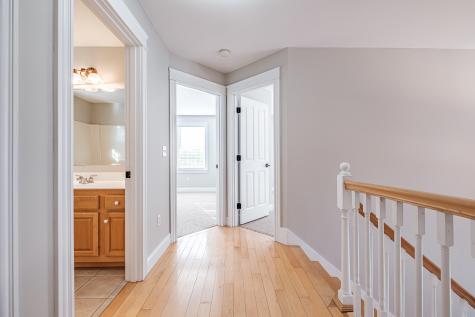 16 Laurel Ridge Road Scarborough ME 04074