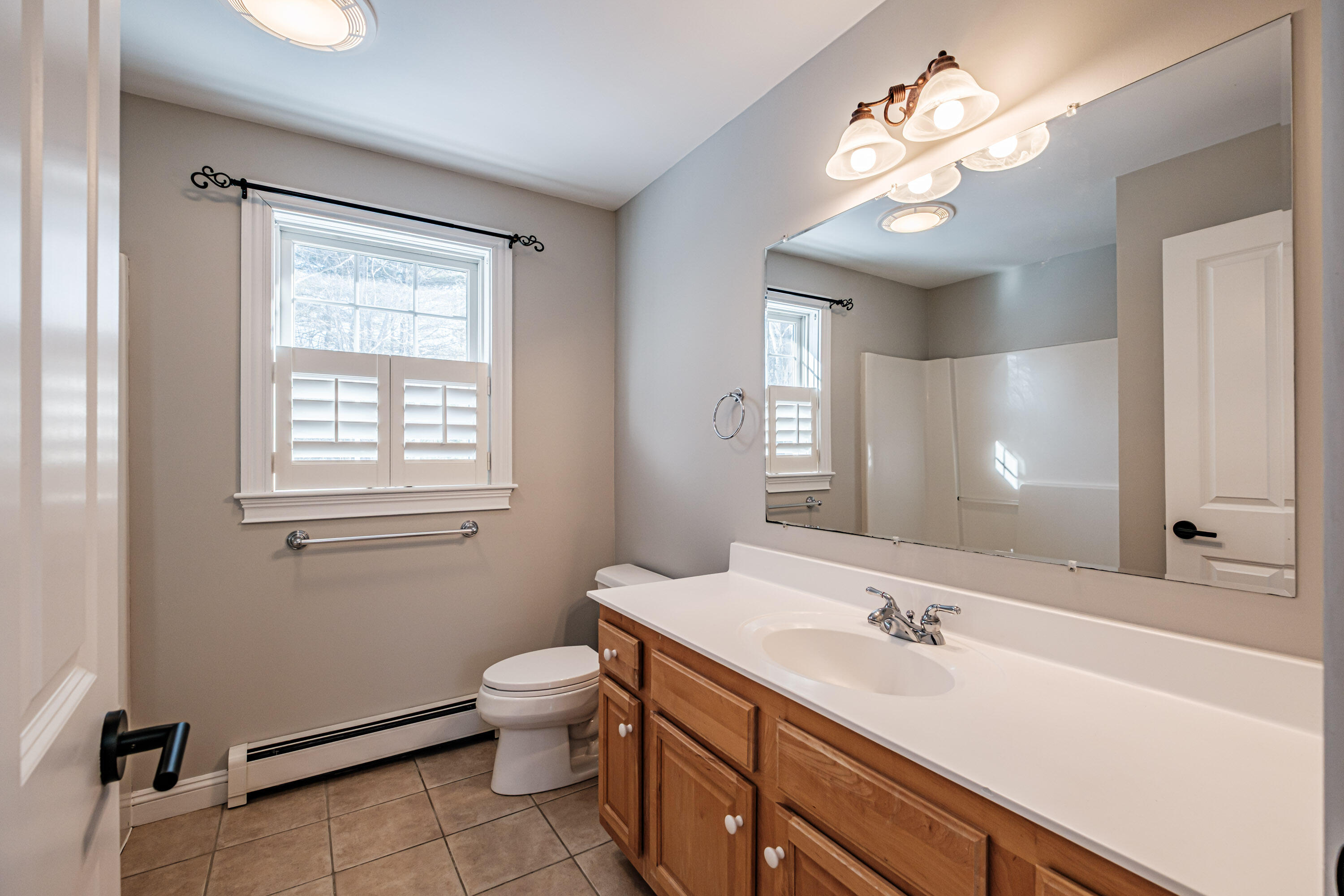 16 Laurel Ridge Road Scarborough ME 04074