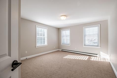 16 Laurel Ridge Road Scarborough ME 04074