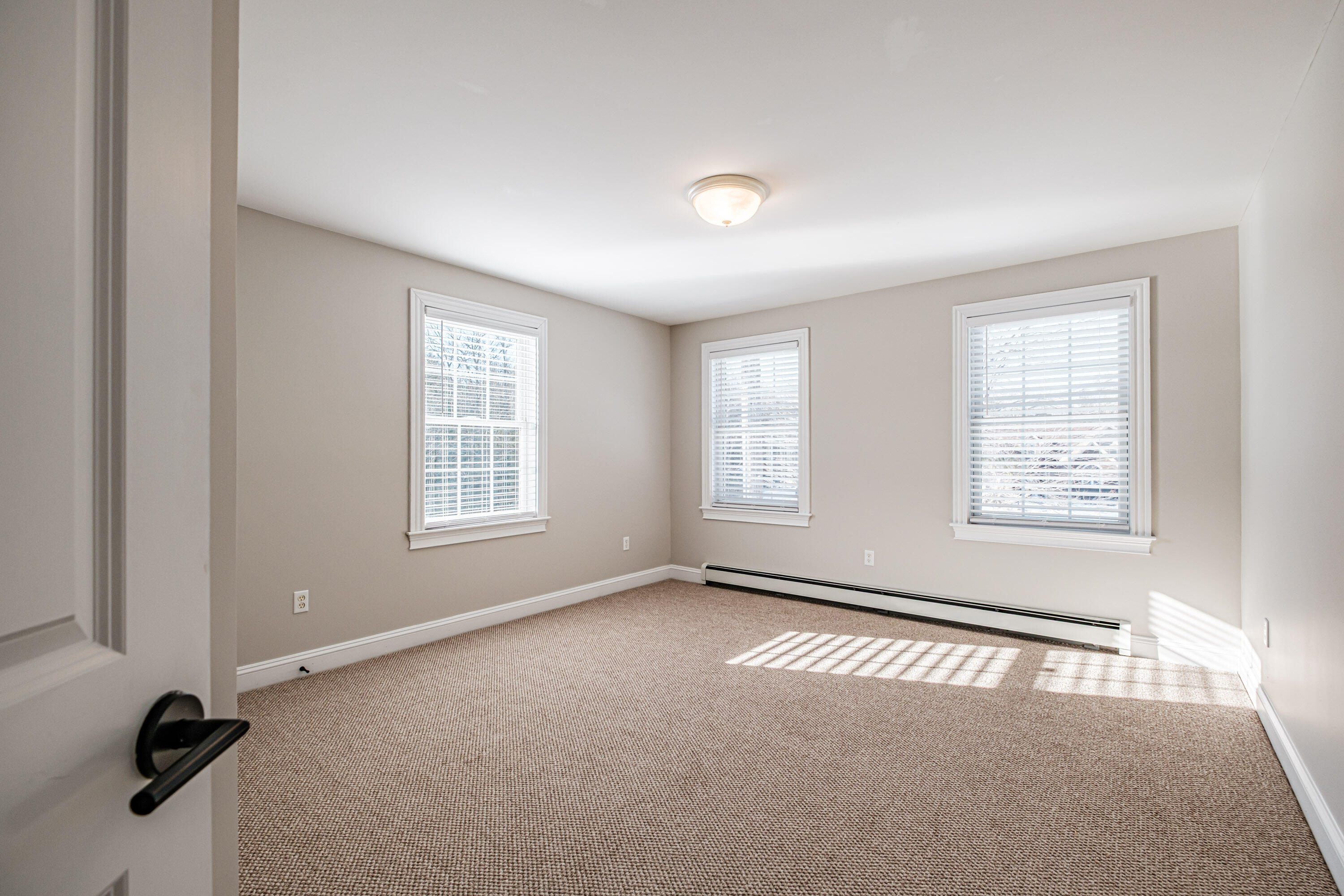 16 Laurel Ridge Road Scarborough ME 04074