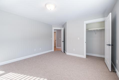 16 Laurel Ridge Road Scarborough ME 04074