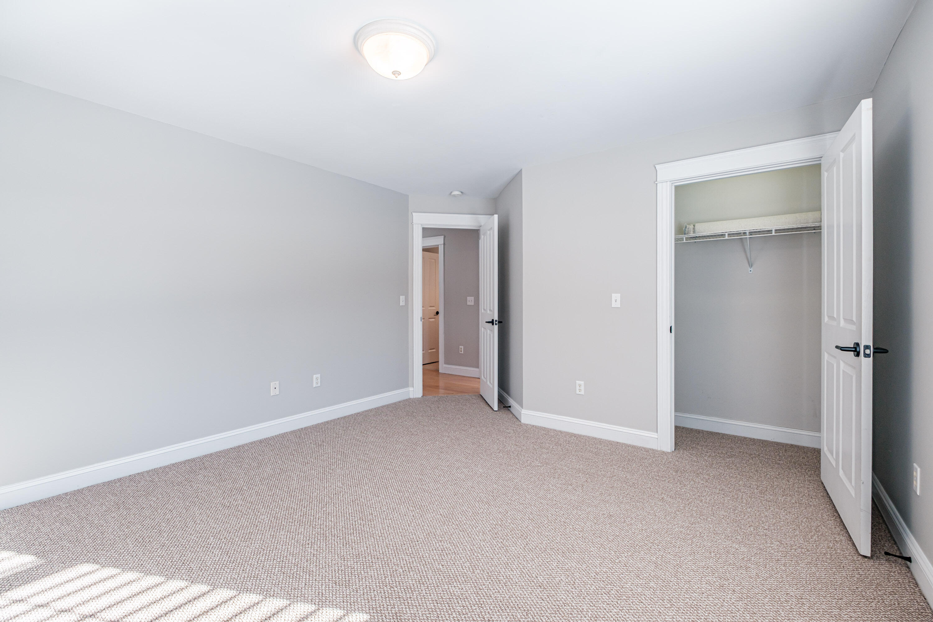 16 Laurel Ridge Road Scarborough ME 04074