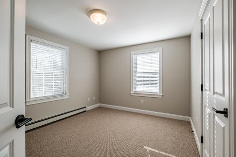 16 Laurel Ridge Road Scarborough ME 04074