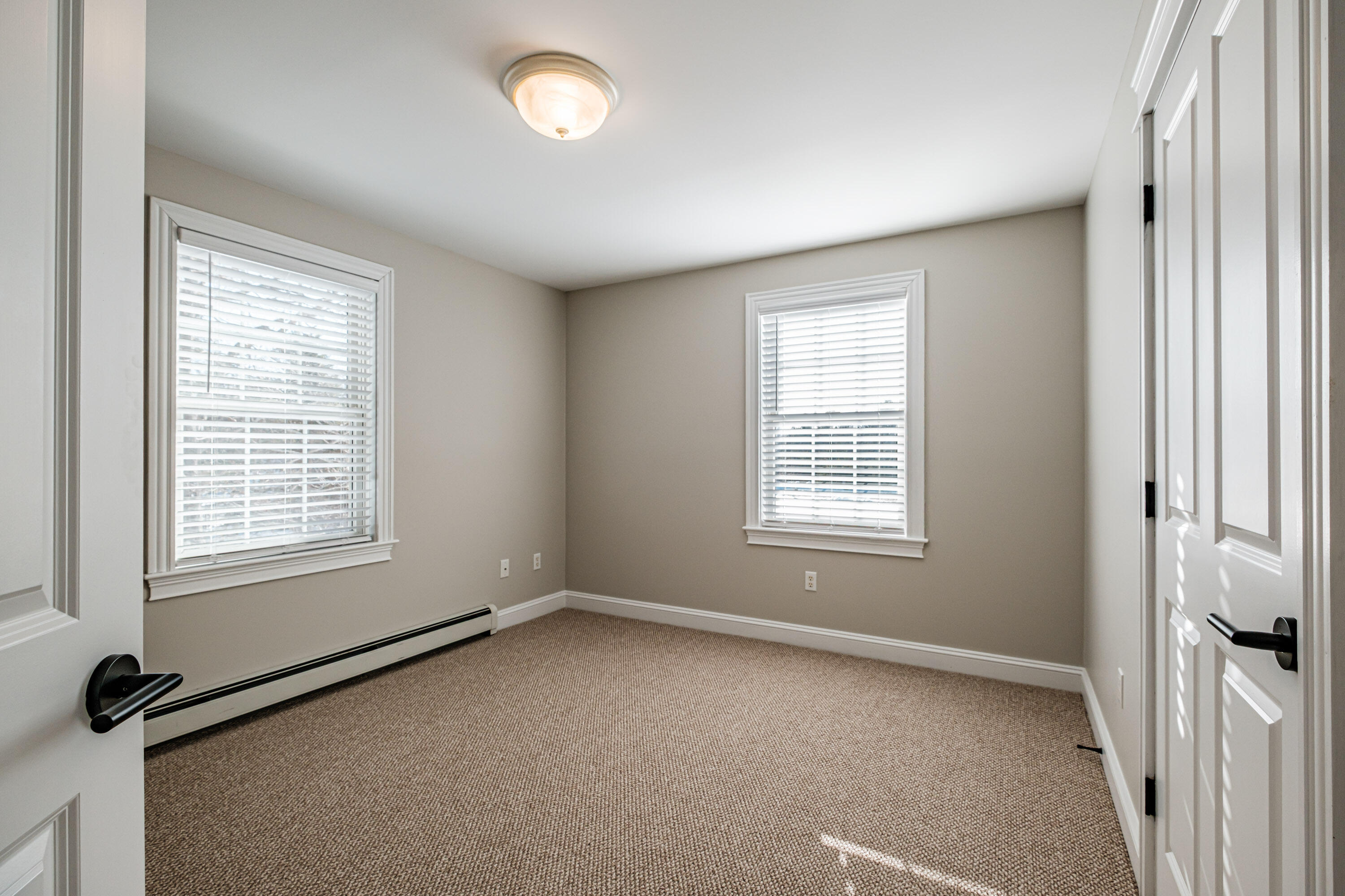 16 Laurel Ridge Road Scarborough ME 04074