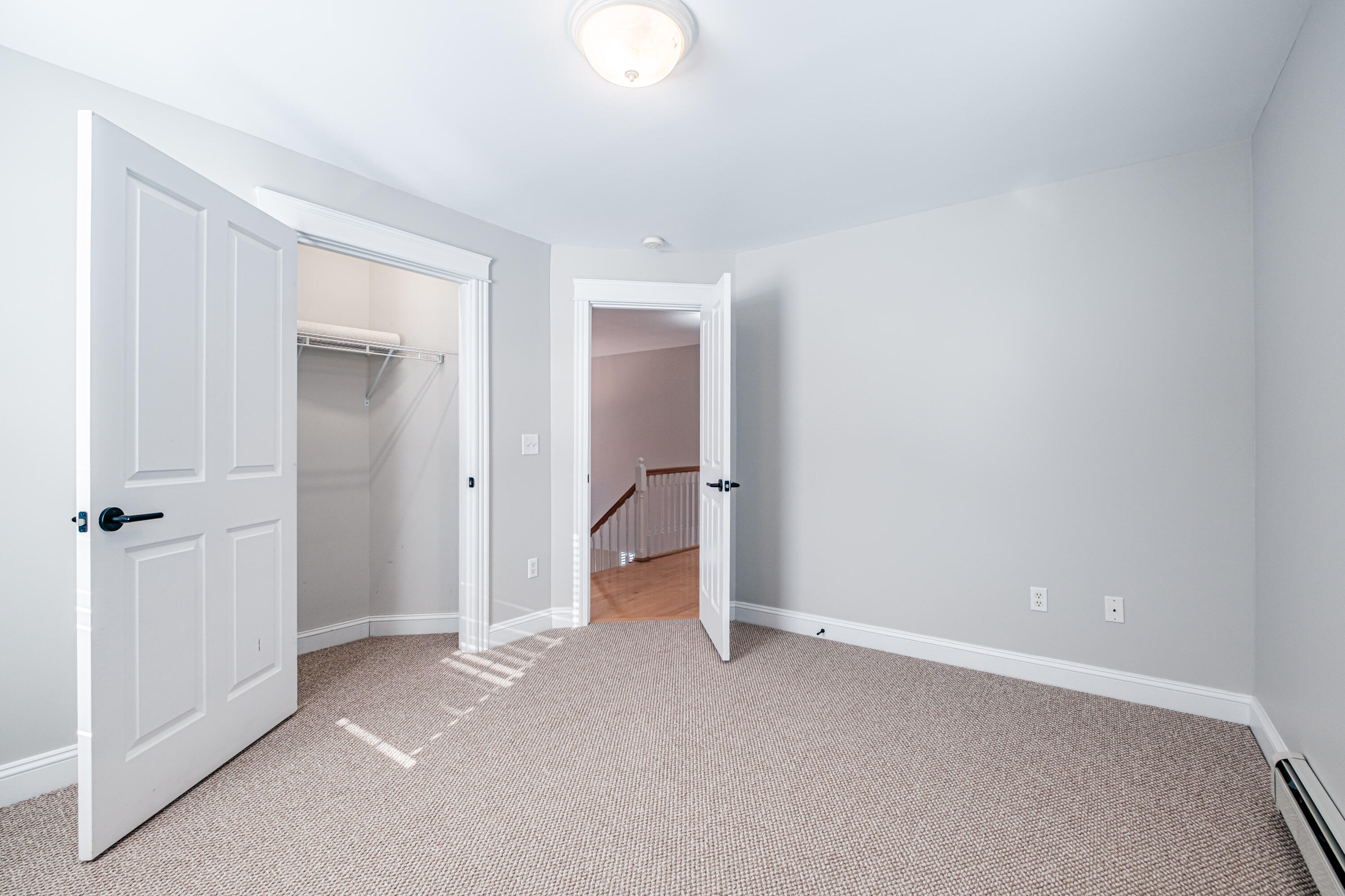 16 Laurel Ridge Road Scarborough ME 04074