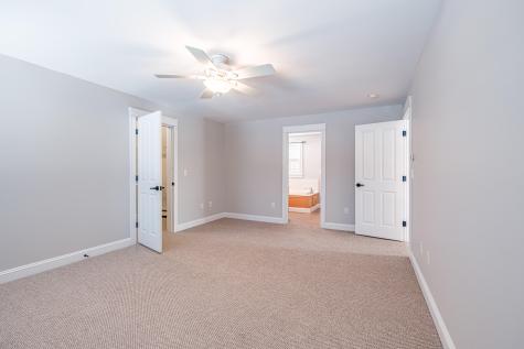 16 Laurel Ridge Road Scarborough ME 04074