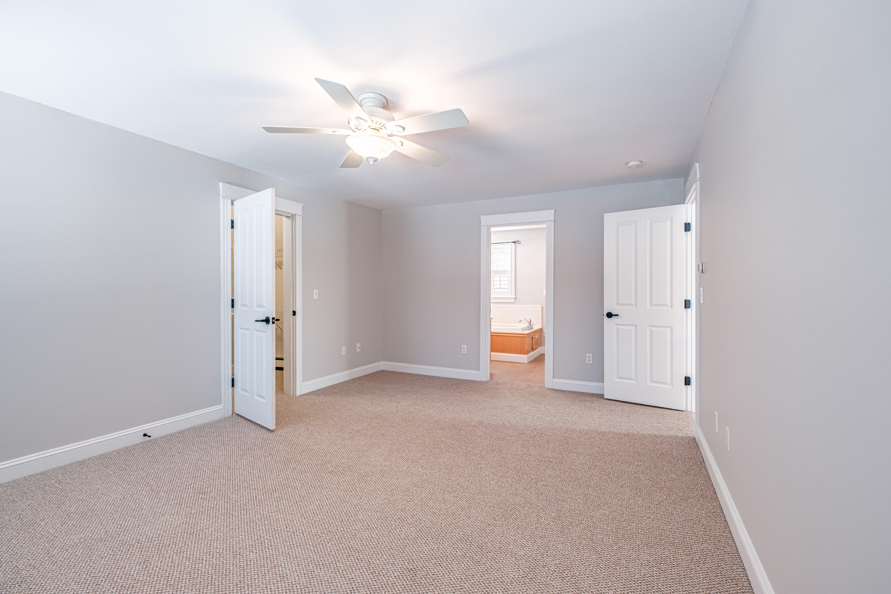 16 Laurel Ridge Road Scarborough ME 04074