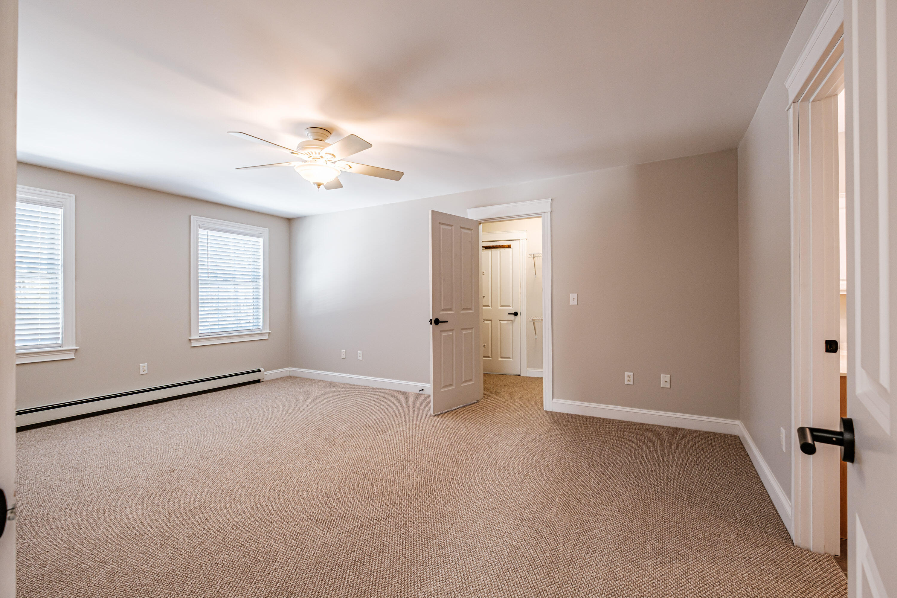 16 Laurel Ridge Road Scarborough ME 04074