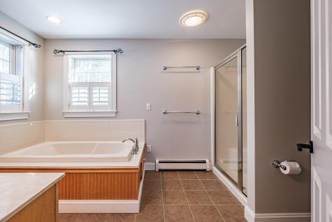 16 Laurel Ridge Road Scarborough ME 04074