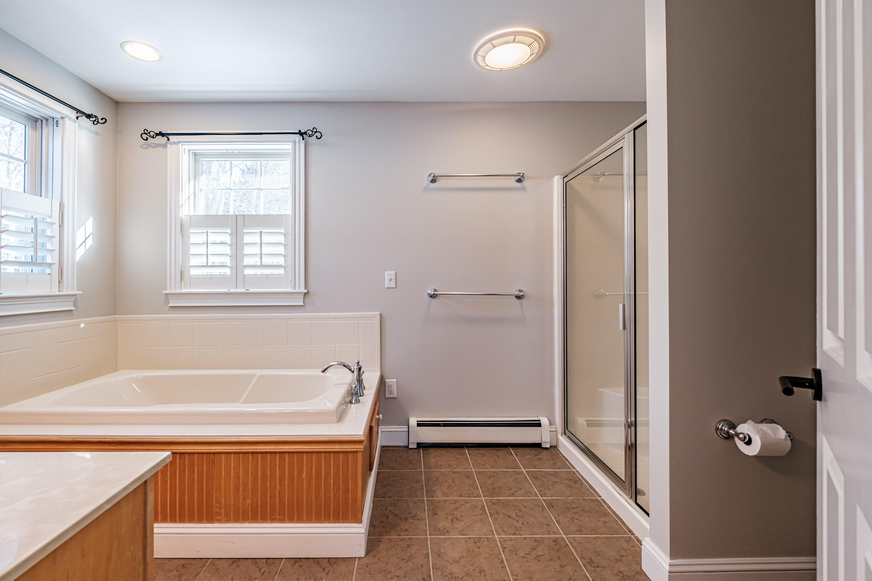 16 Laurel Ridge Road Scarborough ME 04074