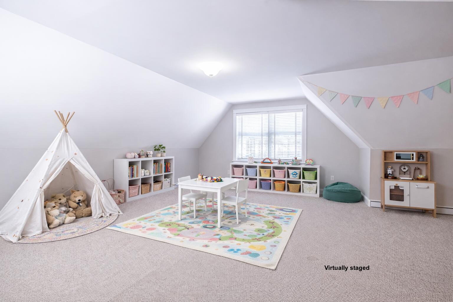 16 Laurel Ridge Road Scarborough ME 04074