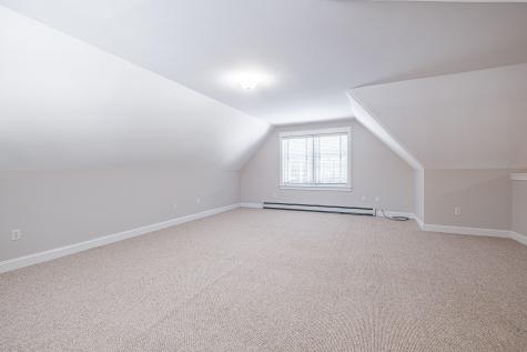 16 Laurel Ridge Road Scarborough ME 04074