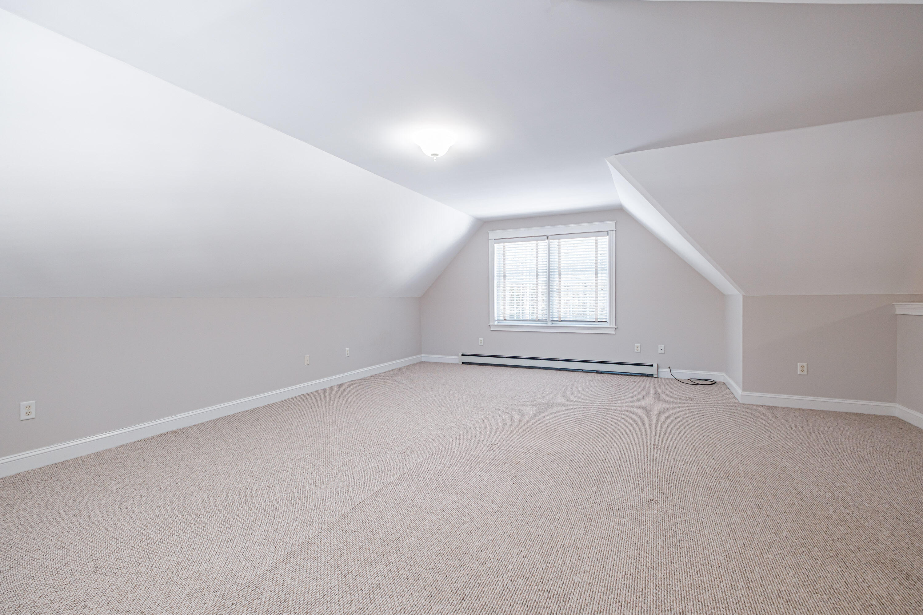 16 Laurel Ridge Road Scarborough ME 04074