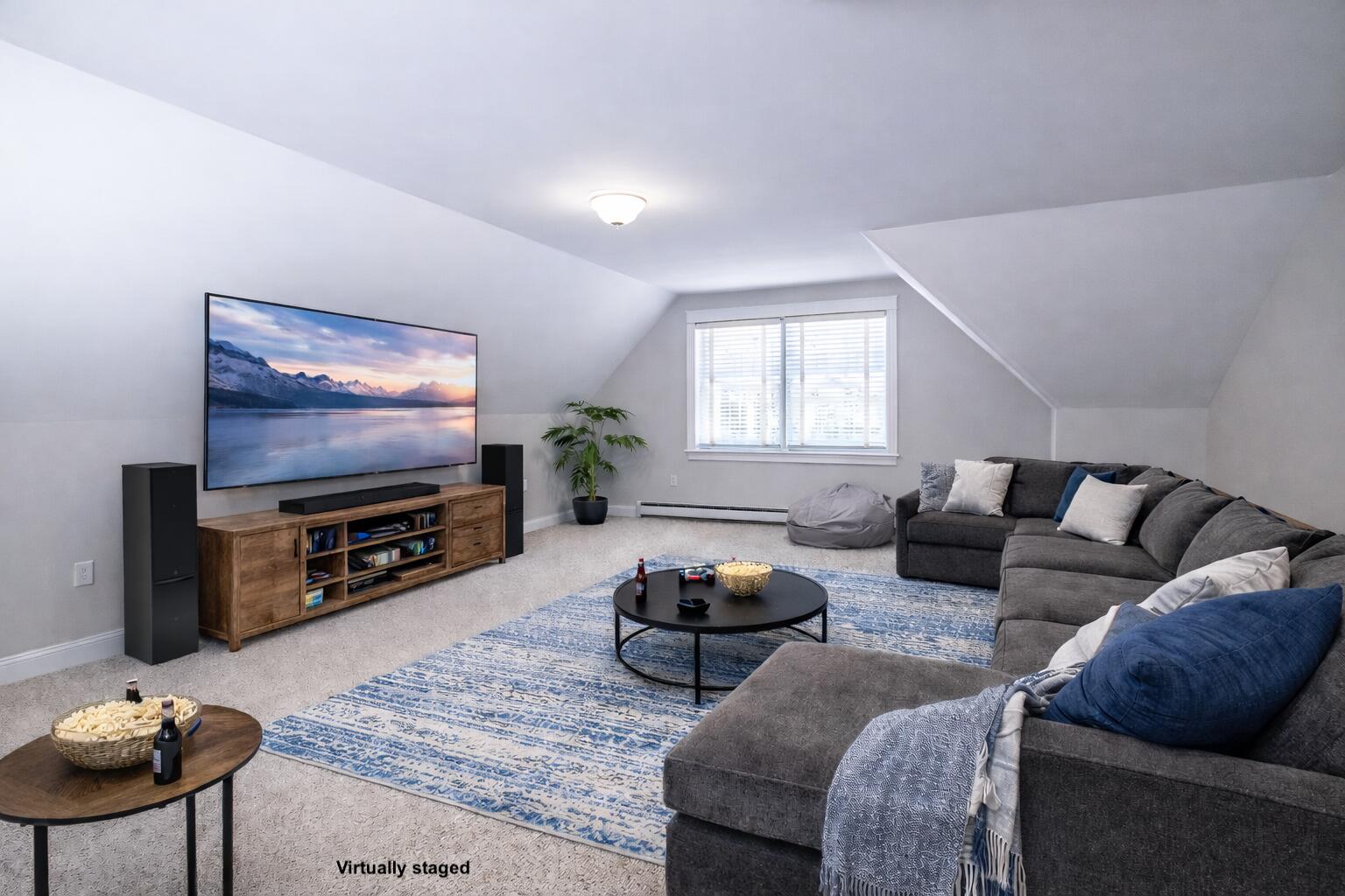 16 Laurel Ridge Road Scarborough ME 04074