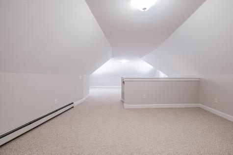 16 Laurel Ridge Road Scarborough ME 04074