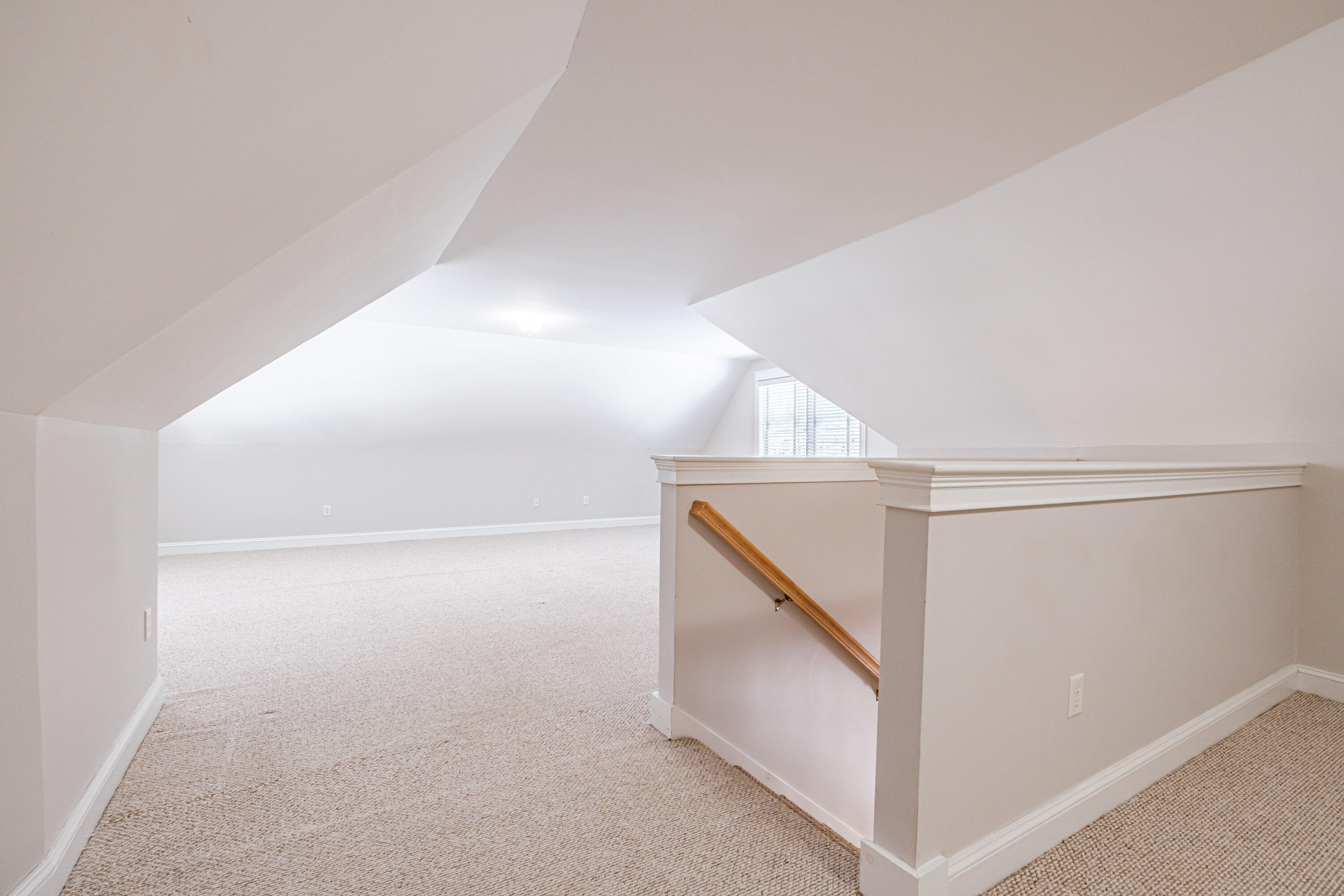 16 Laurel Ridge Road Scarborough ME 04074