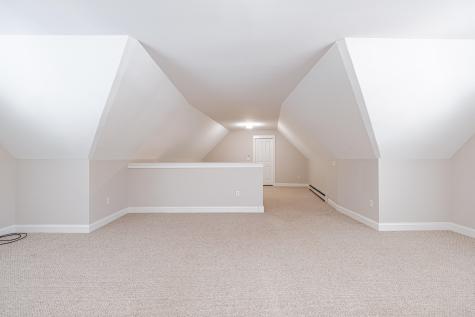 16 Laurel Ridge Road Scarborough ME 04074